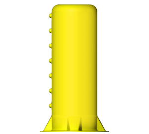 Kanex Concrete Construction Sleeves
